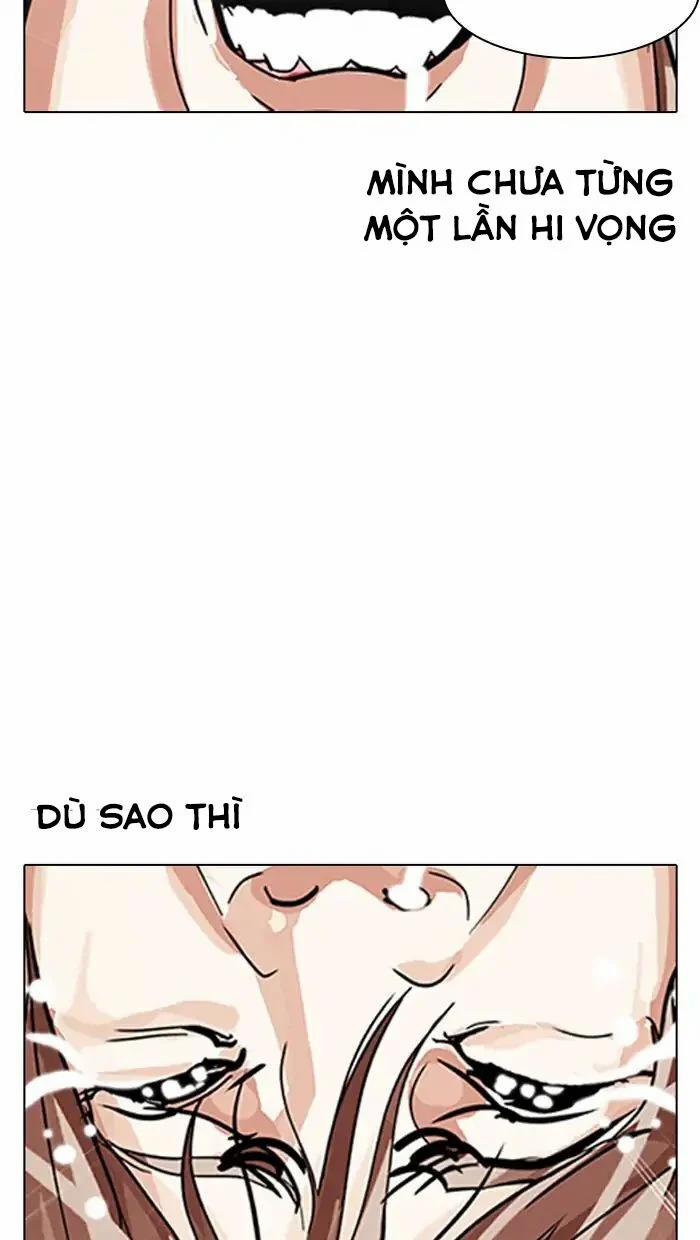 Hoán Đổi Diệu Kỳ 211 trang 127