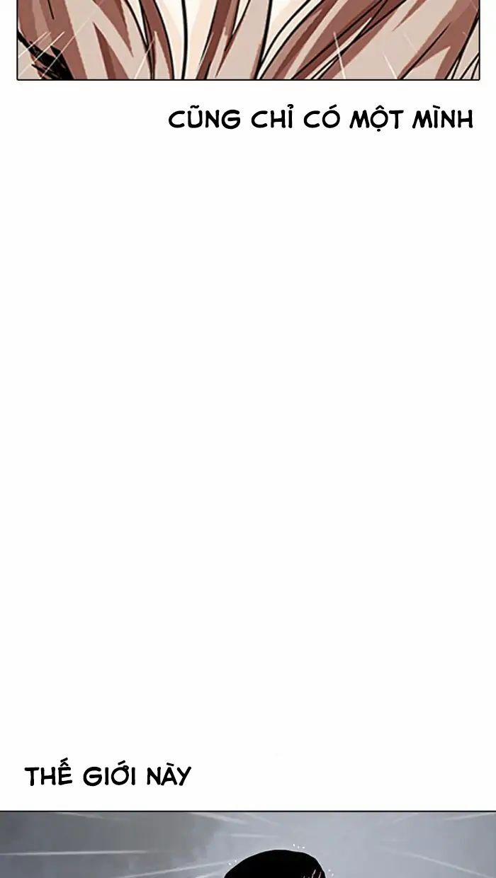 Hoán Đổi Diệu Kỳ 211 trang 128