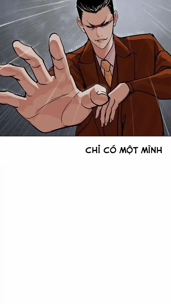 Hoán Đổi Diệu Kỳ 211 trang 129