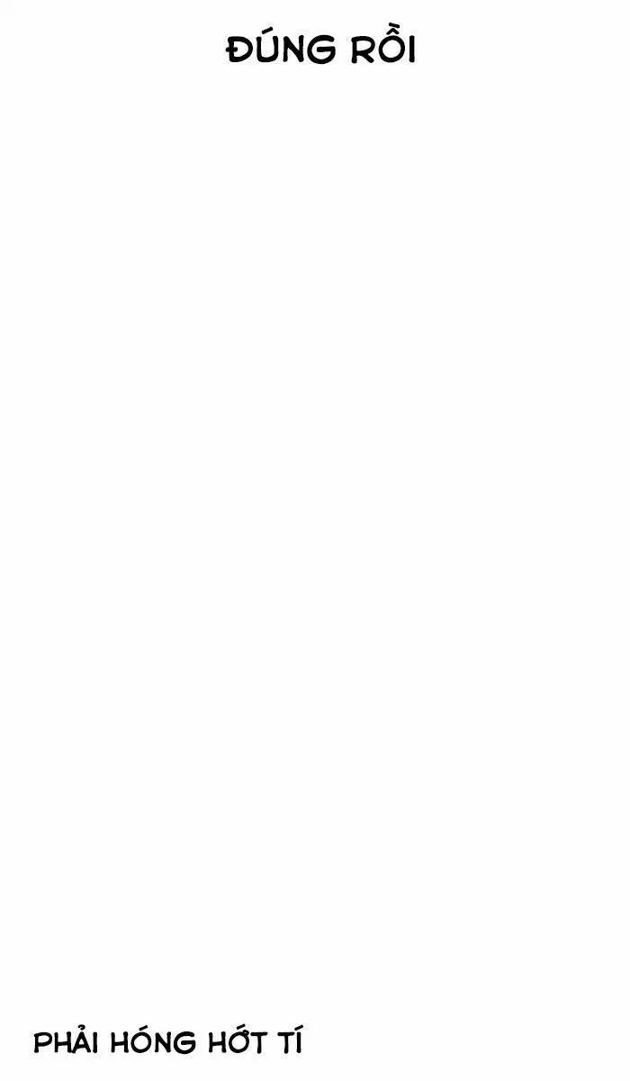 Hoán Đổi Diệu Kỳ 211 trang 13