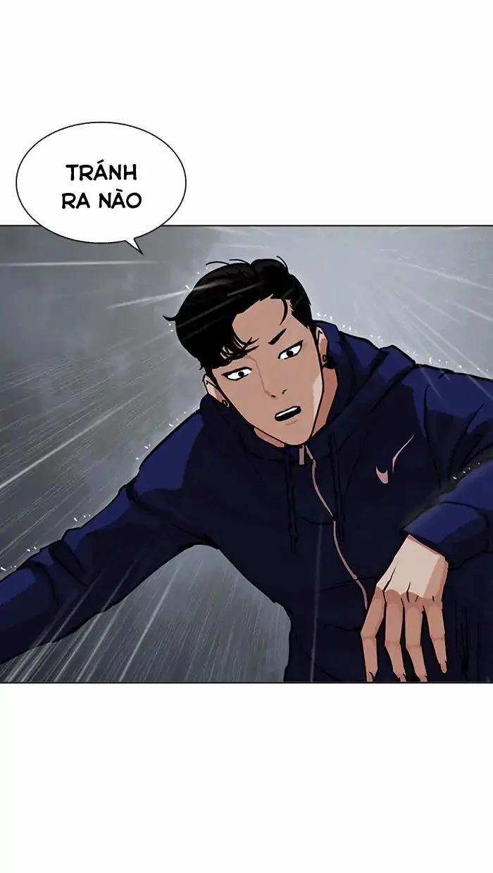 Hoán Đổi Diệu Kỳ 211 trang 131