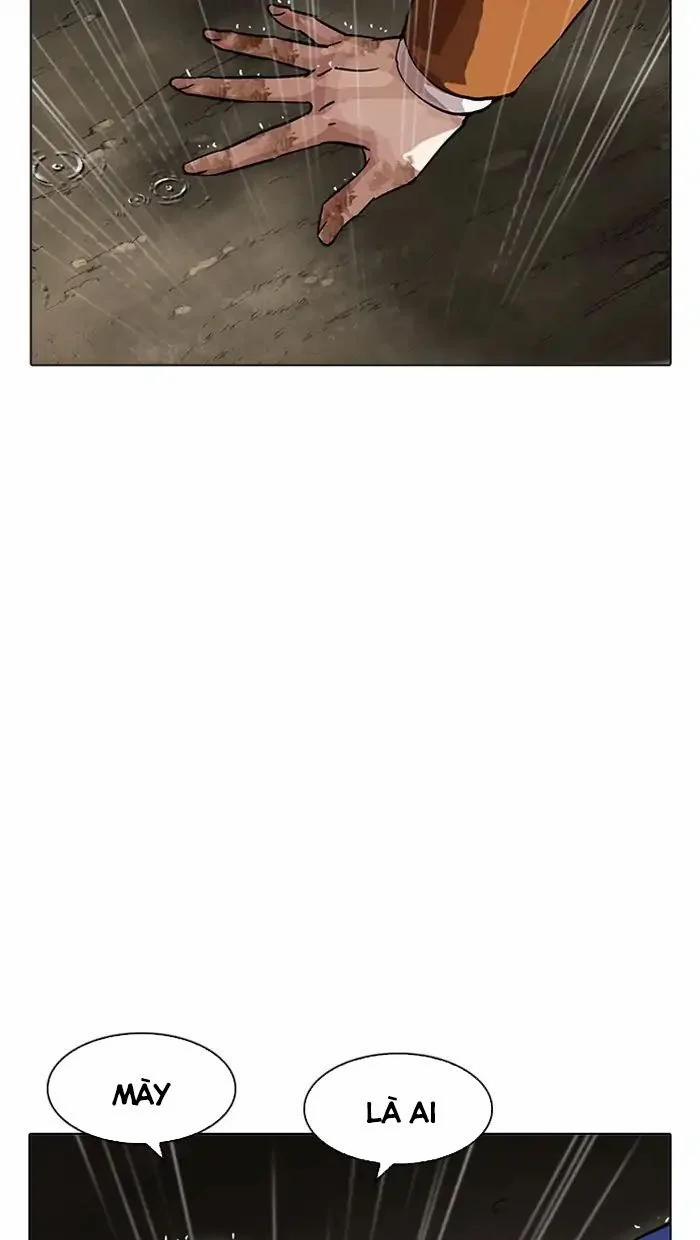 Hoán Đổi Diệu Kỳ 211 trang 137