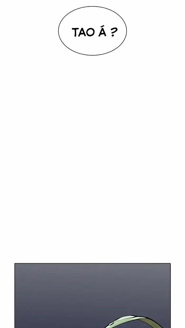 Hoán Đổi Diệu Kỳ 211 trang 139