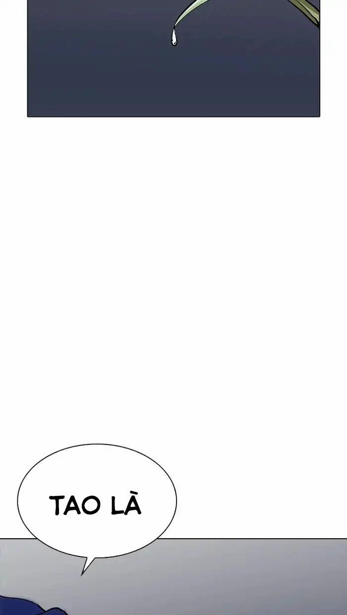 Hoán Đổi Diệu Kỳ 211 trang 140