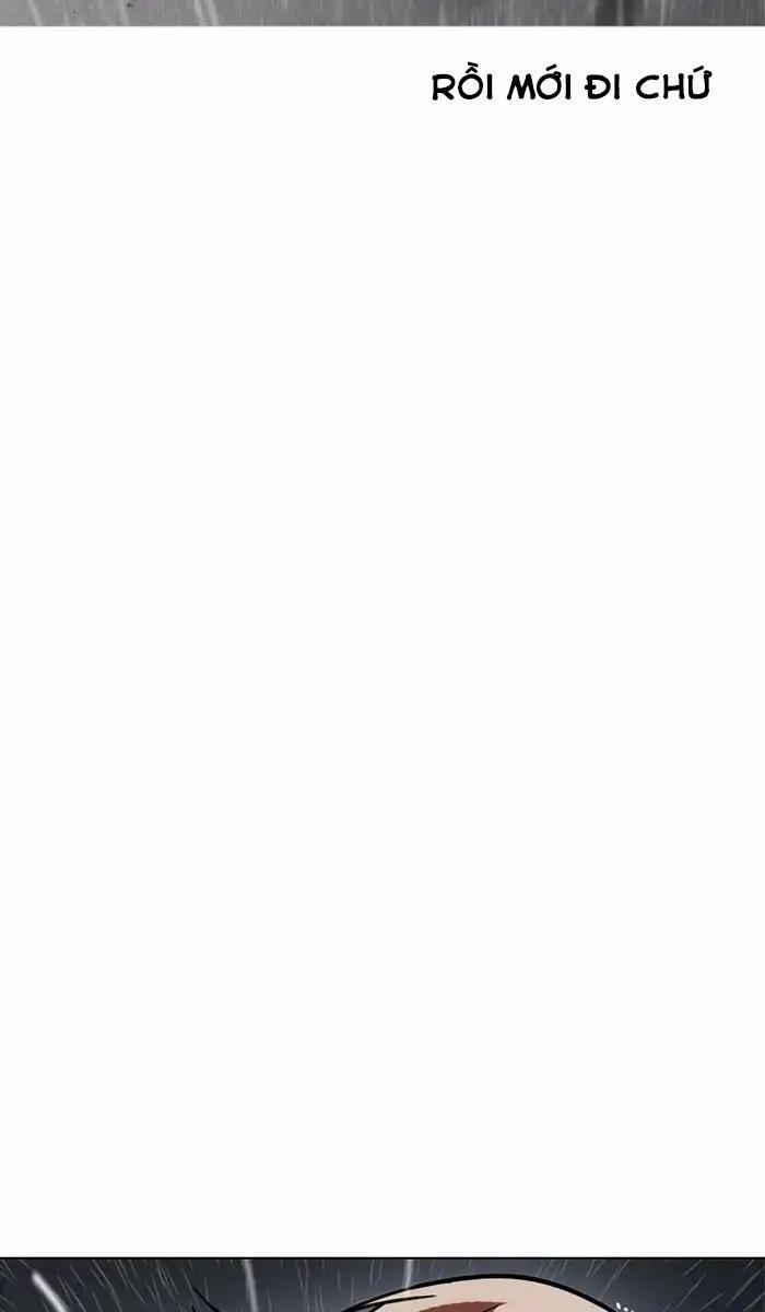 Hoán Đổi Diệu Kỳ 211 trang 15