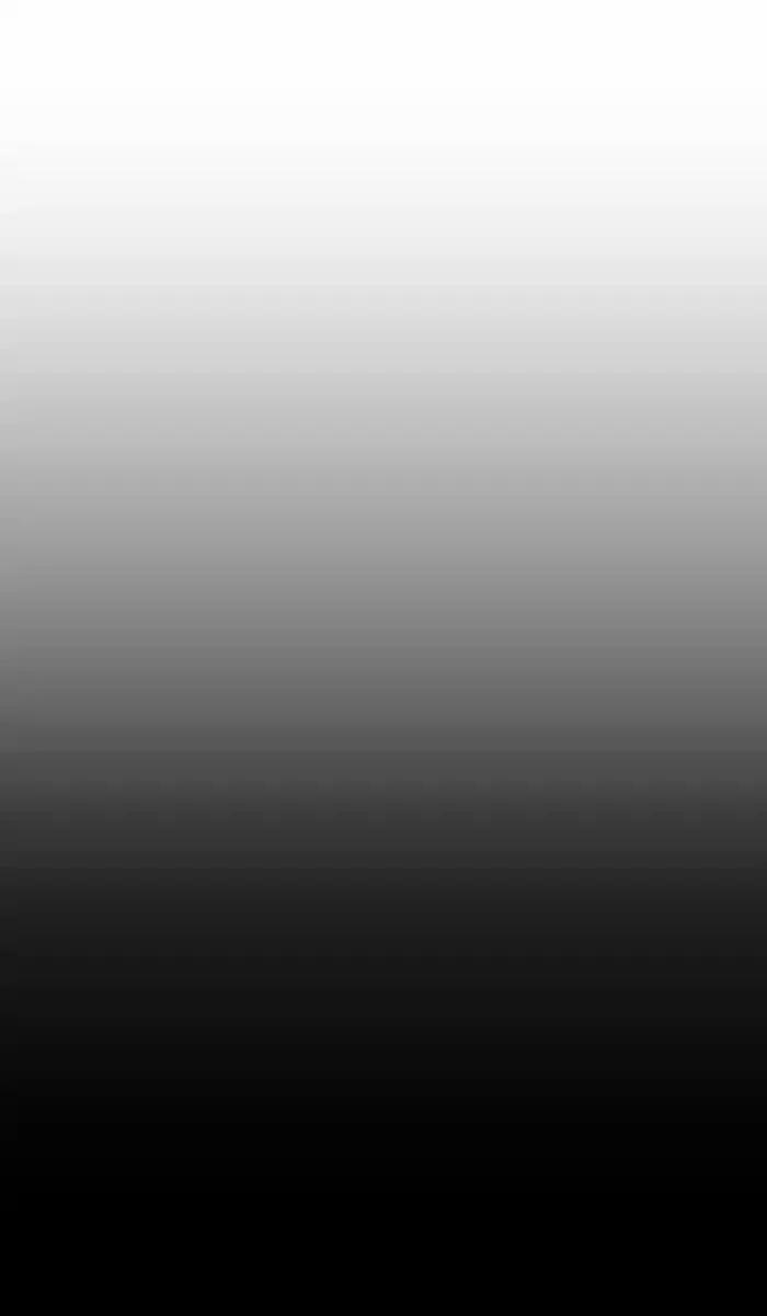 Hoán Đổi Diệu Kỳ 211 trang 17