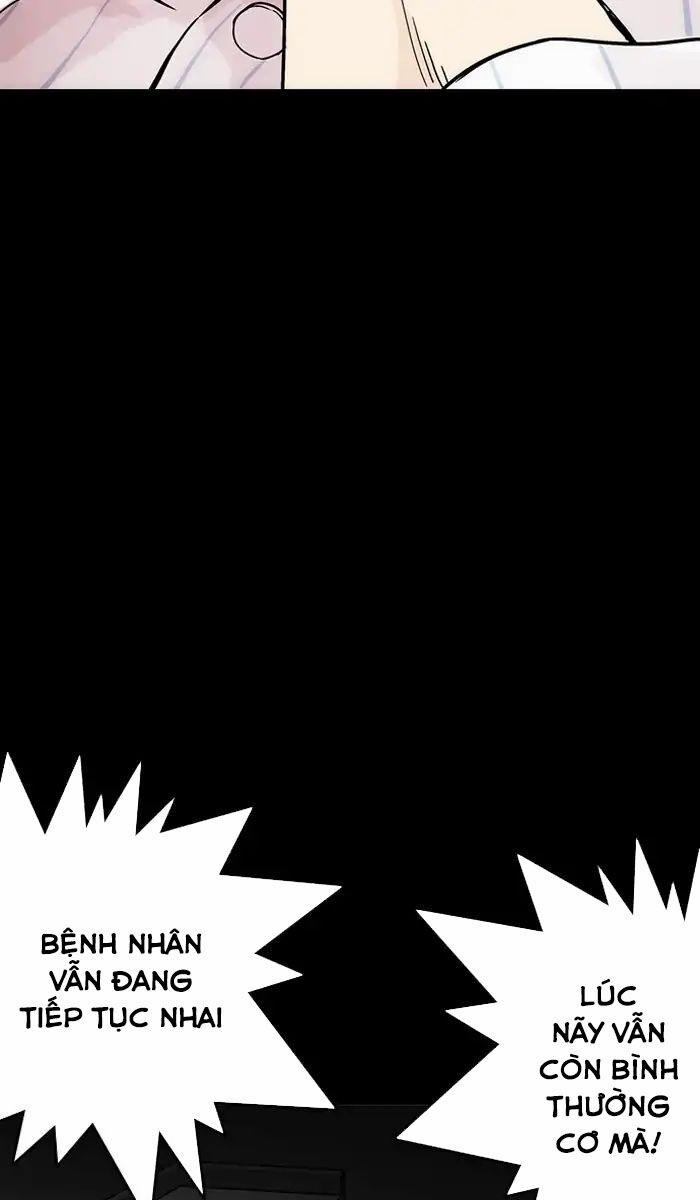 Hoán Đổi Diệu Kỳ 211 trang 19