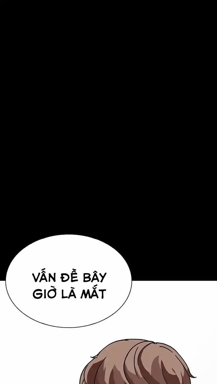 Hoán Đổi Diệu Kỳ 211 trang 25