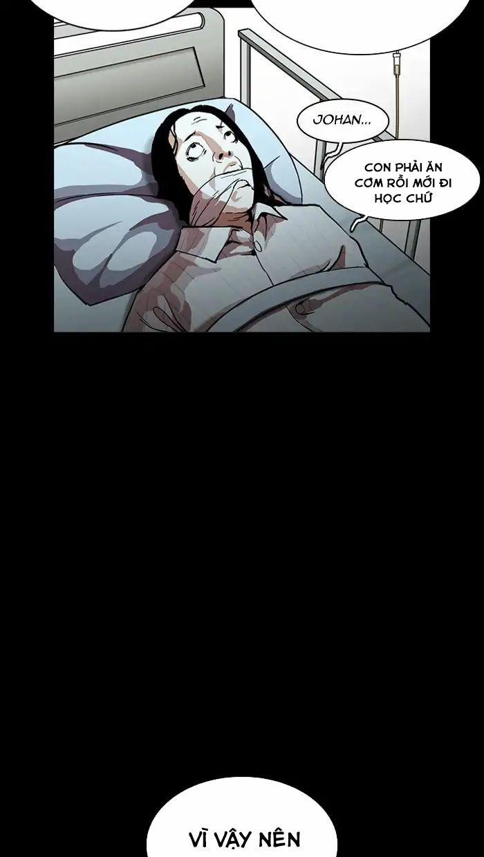 Hoán Đổi Diệu Kỳ 211 trang 27