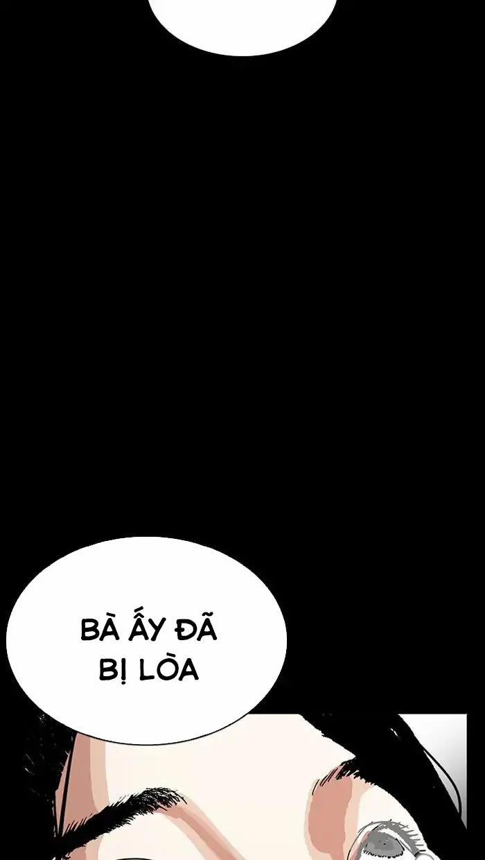 Hoán Đổi Diệu Kỳ 211 trang 28