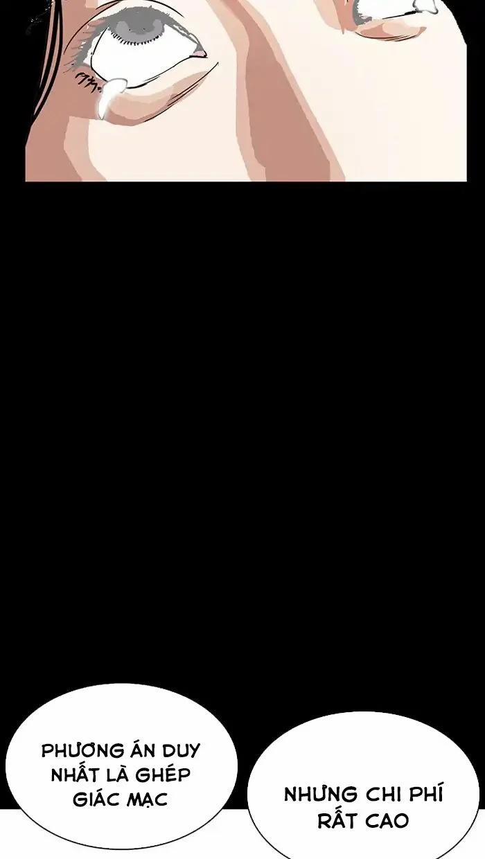 Hoán Đổi Diệu Kỳ 211 trang 29