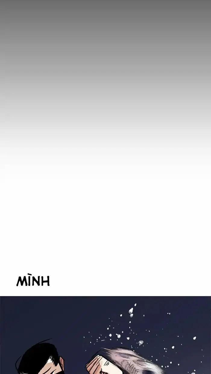 Hoán Đổi Diệu Kỳ 211 trang 32