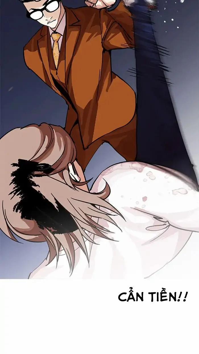 Hoán Đổi Diệu Kỳ 211 trang 33