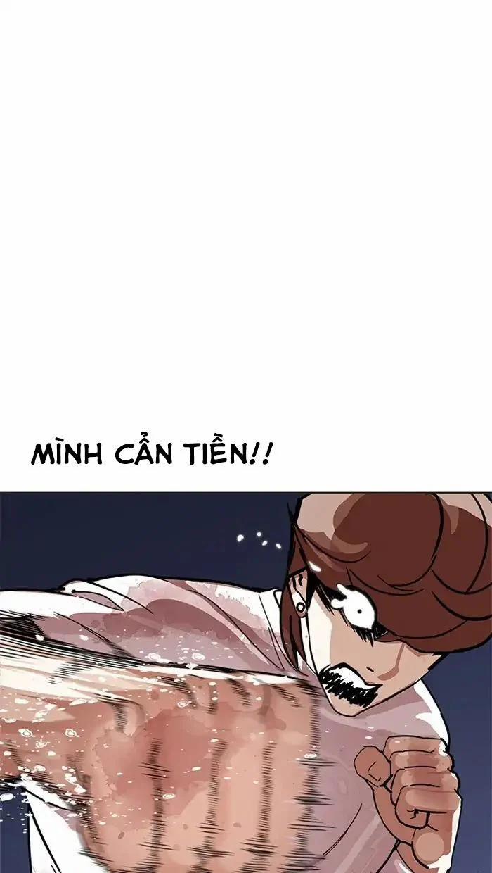 Hoán Đổi Diệu Kỳ 211 trang 34