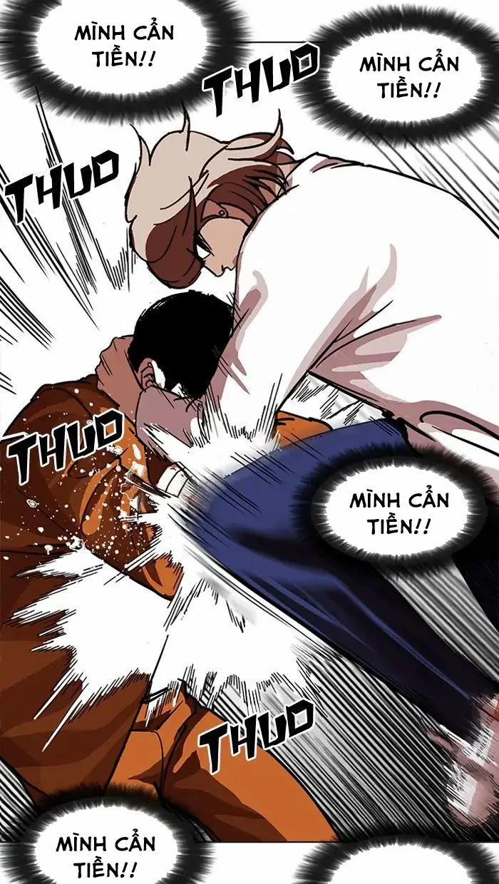 Hoán Đổi Diệu Kỳ 211 trang 38