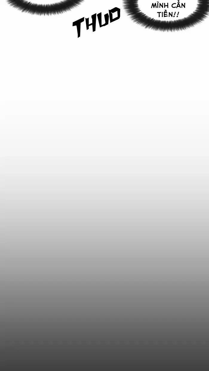 Hoán Đổi Diệu Kỳ 211 trang 39