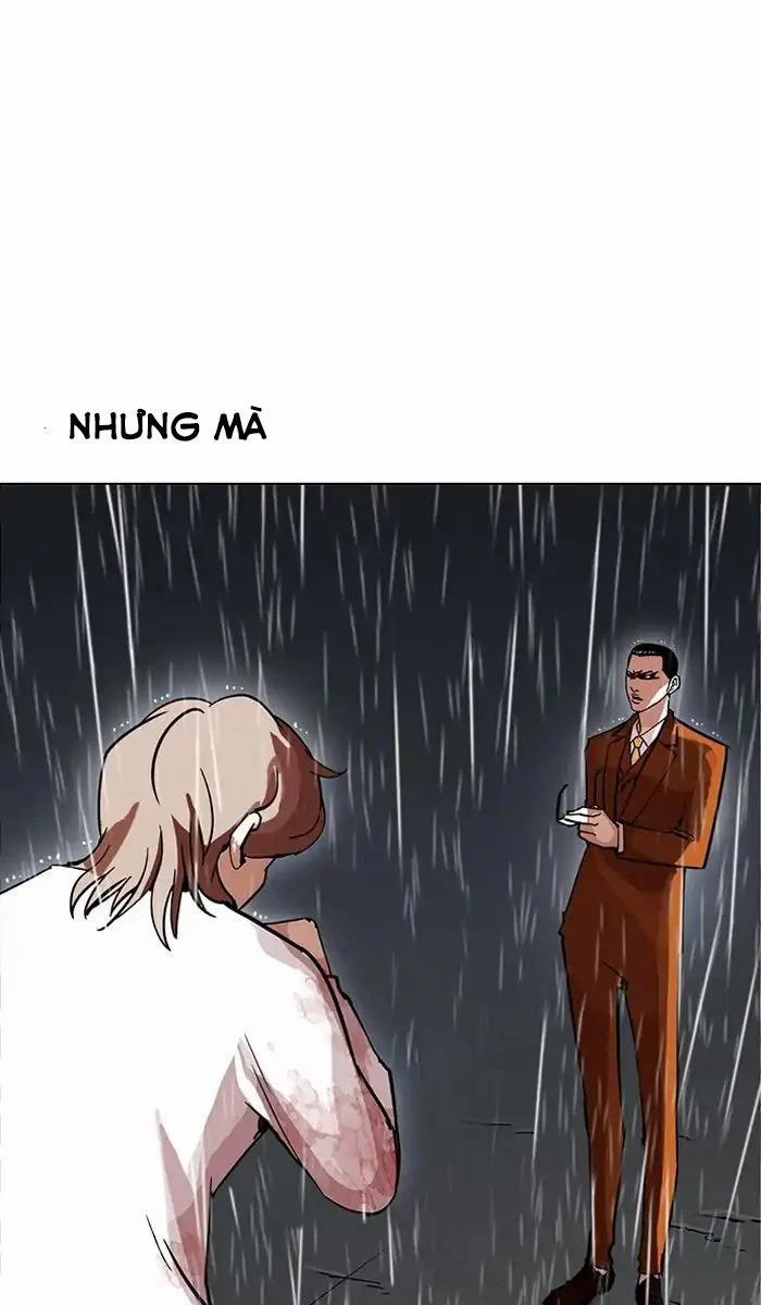 Hoán Đổi Diệu Kỳ 211 trang 4