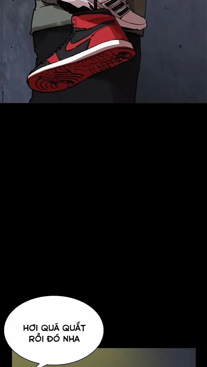 Hoán Đổi Diệu Kỳ 211 trang 44