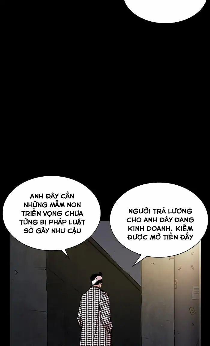 Hoán Đổi Diệu Kỳ 211 trang 50