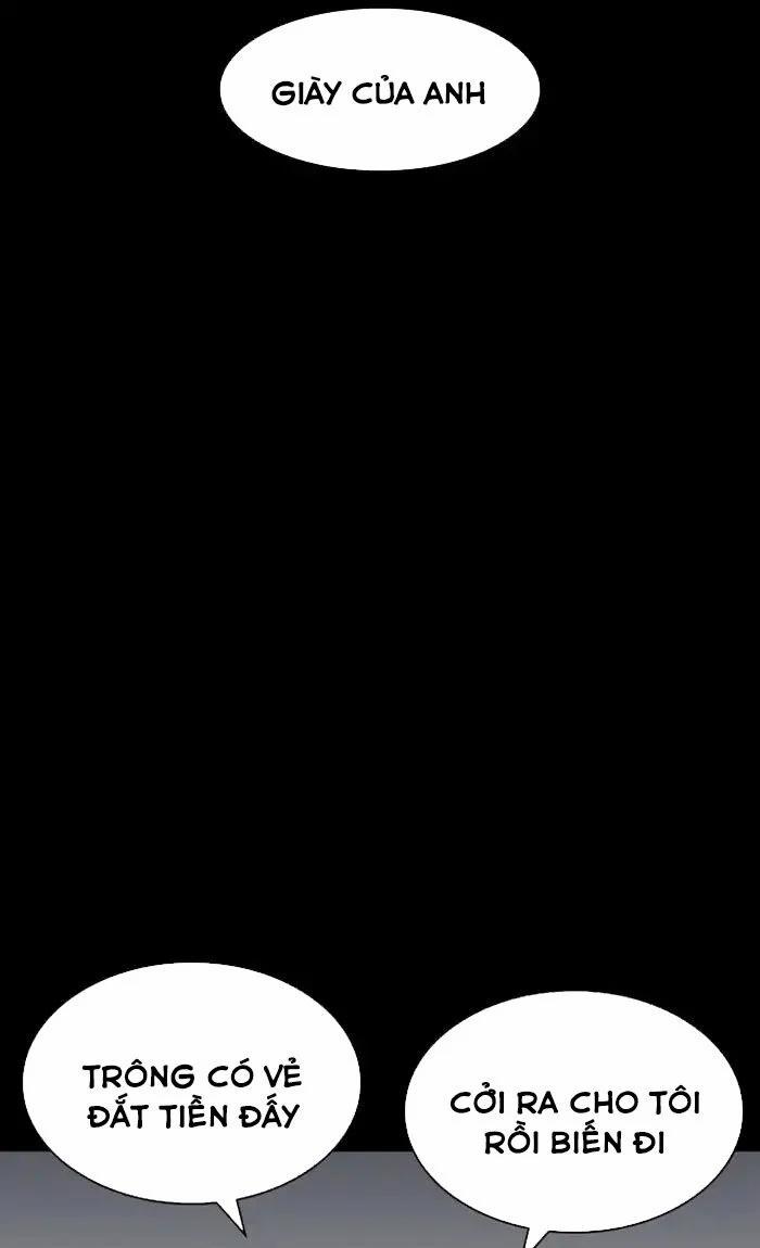 Hoán Đổi Diệu Kỳ 211 trang 52