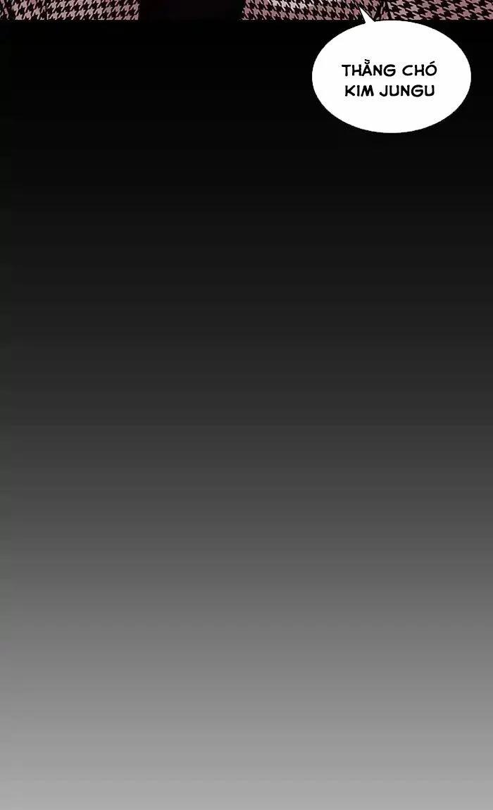 Hoán Đổi Diệu Kỳ 211 trang 55