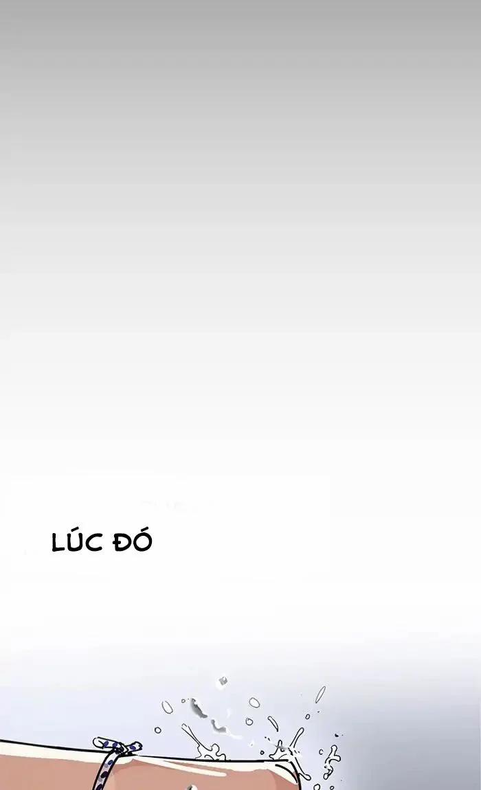 Hoán Đổi Diệu Kỳ 211 trang 56