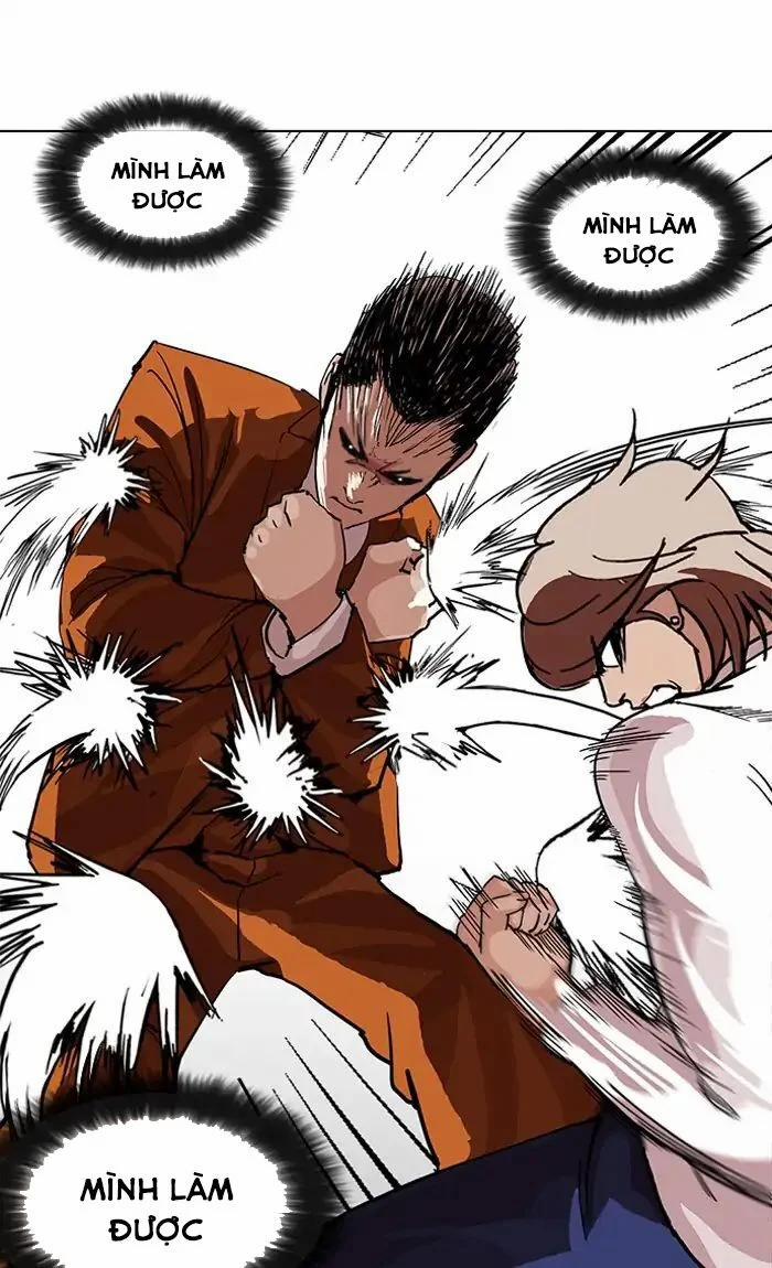 Hoán Đổi Diệu Kỳ 211 trang 61