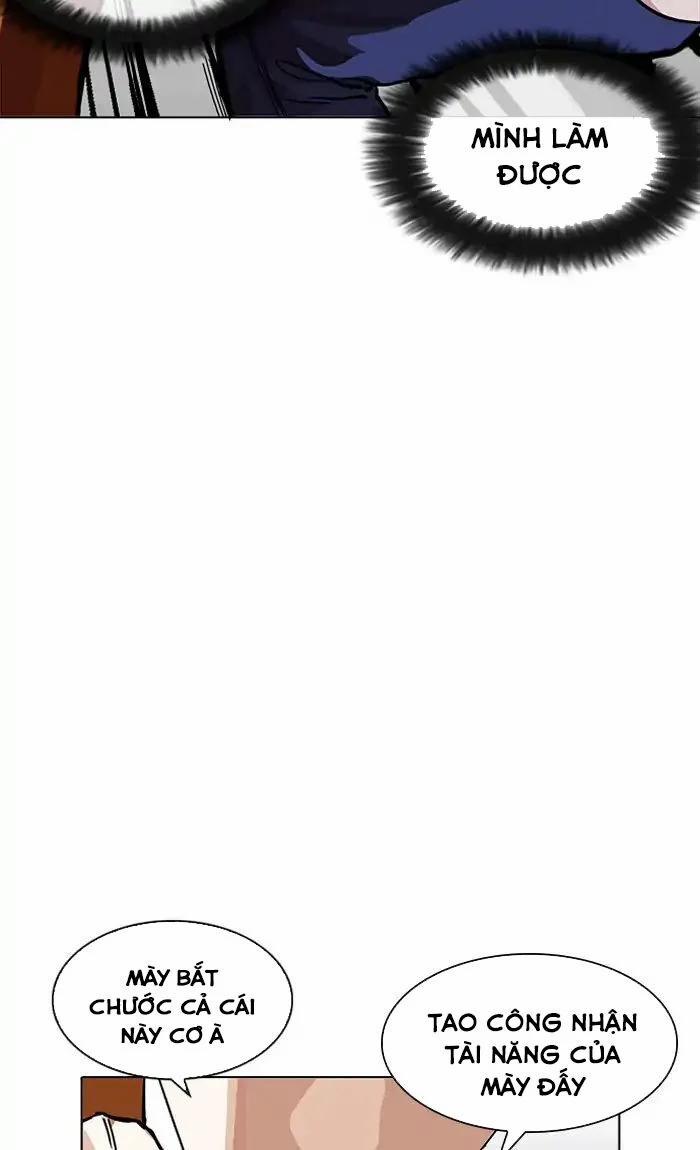 Hoán Đổi Diệu Kỳ 211 trang 62