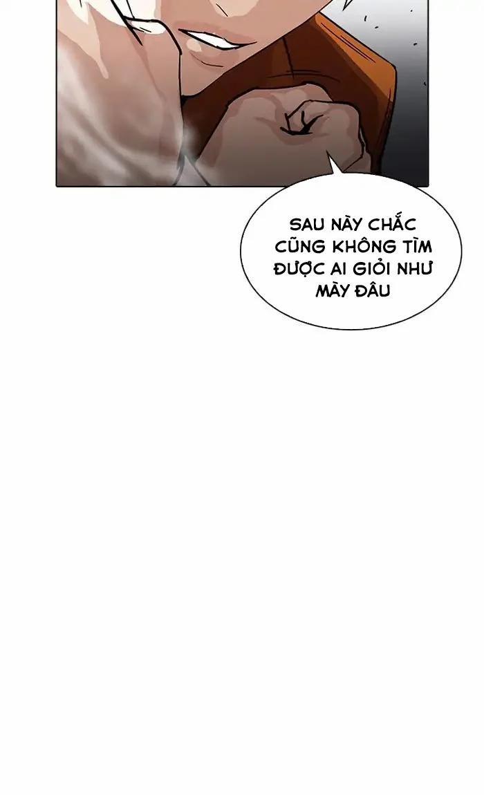 Hoán Đổi Diệu Kỳ 211 trang 63