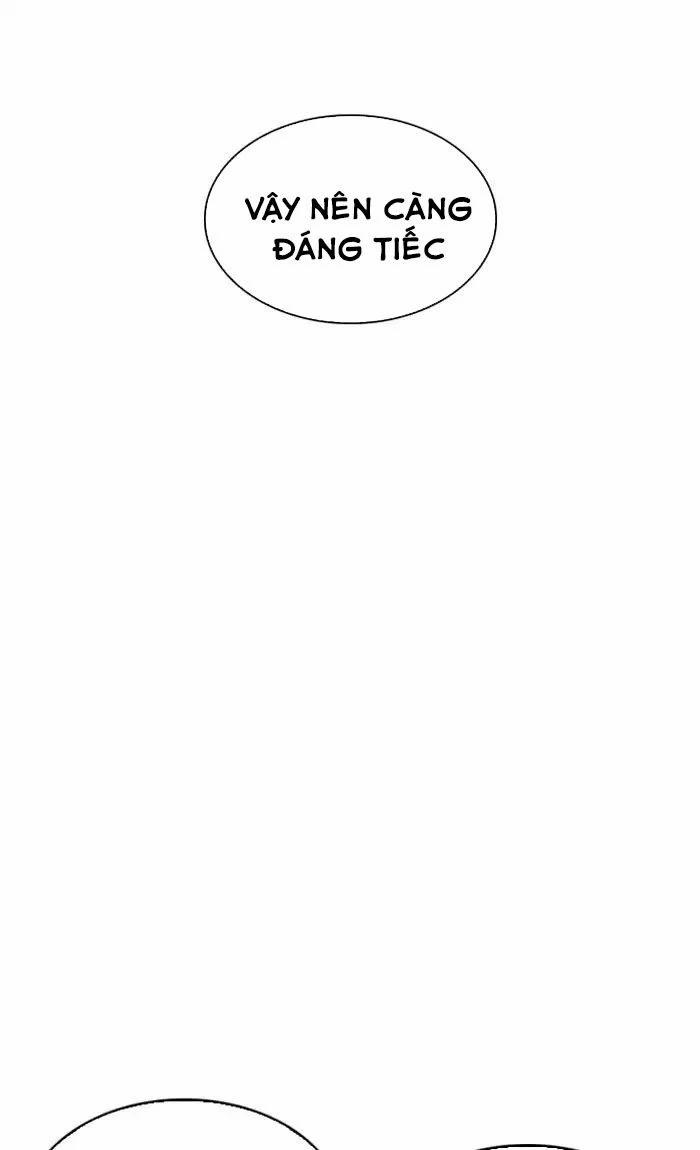 Hoán Đổi Diệu Kỳ 211 trang 64