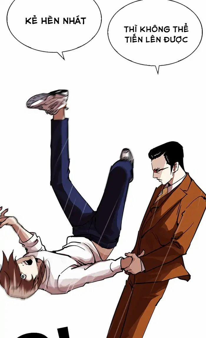 Hoán Đổi Diệu Kỳ 211 trang 65