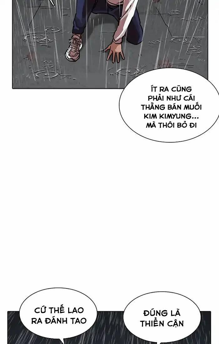 Hoán Đổi Diệu Kỳ 211 trang 71