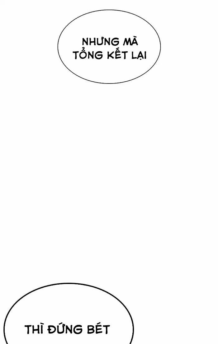 Hoán Đổi Diệu Kỳ 211 trang 75