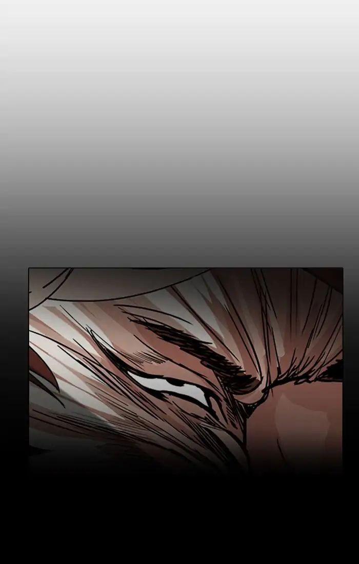 Hoán Đổi Diệu Kỳ 211 trang 77