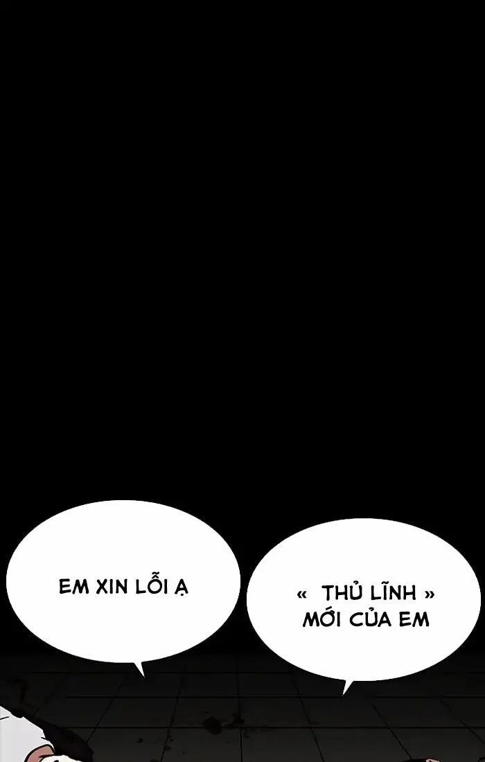 Hoán Đổi Diệu Kỳ 211 trang 83