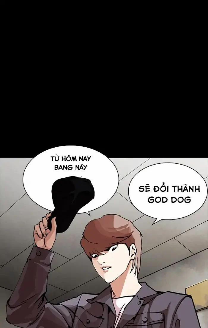 Hoán Đổi Diệu Kỳ 211 trang 85