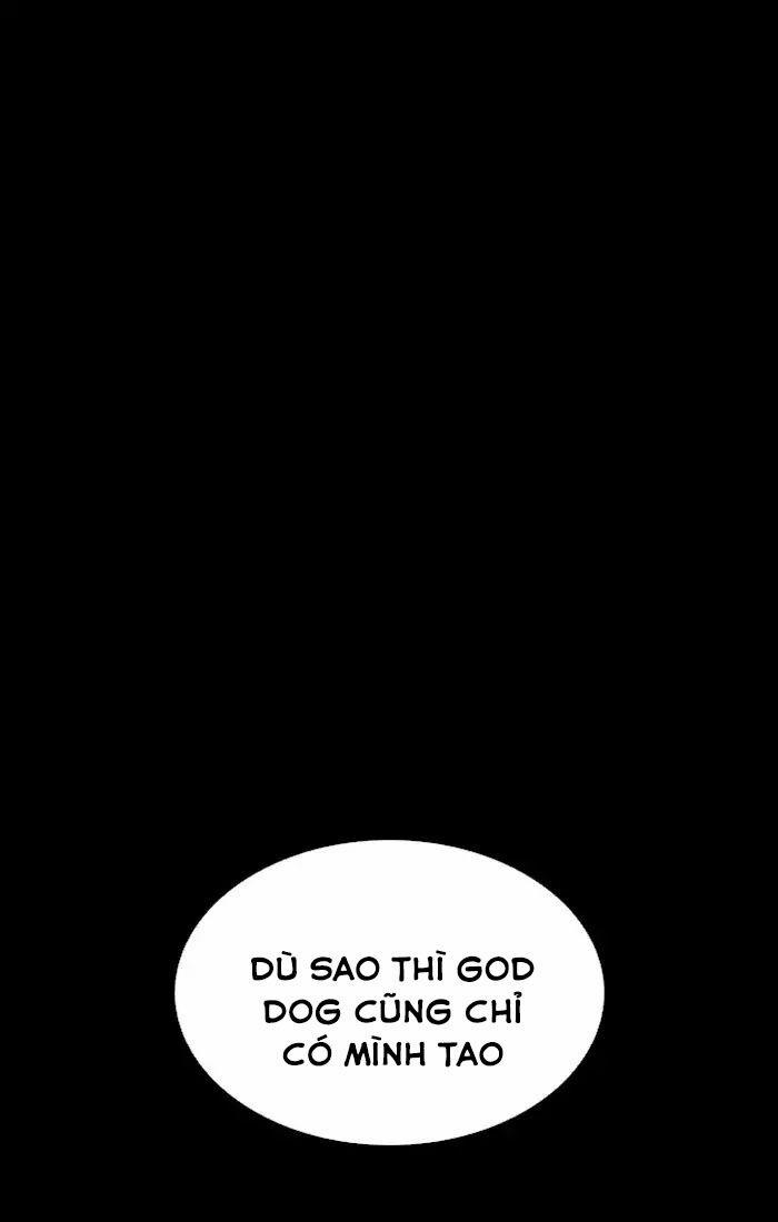 Hoán Đổi Diệu Kỳ 211 trang 88