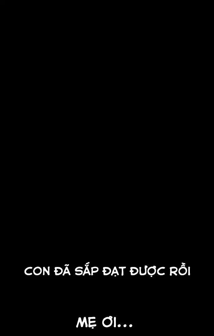 Hoán Đổi Diệu Kỳ 211 trang 89