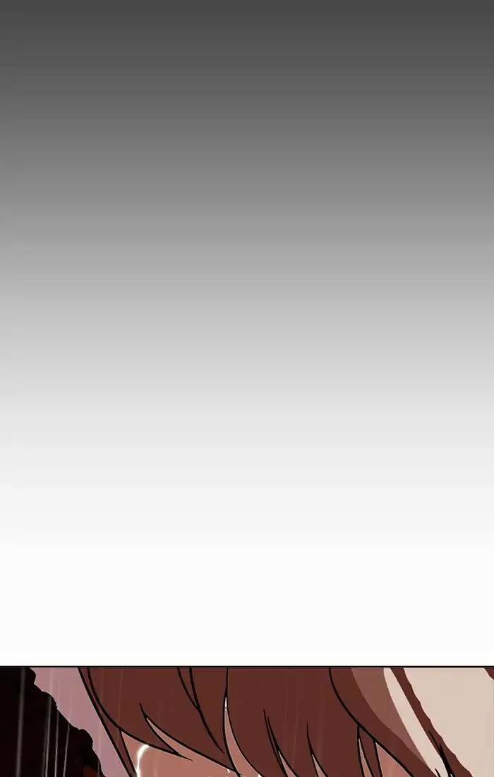 Hoán Đổi Diệu Kỳ 211 trang 91