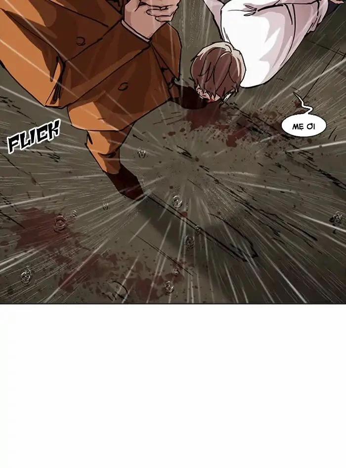 Hoán Đổi Diệu Kỳ 211 trang 94