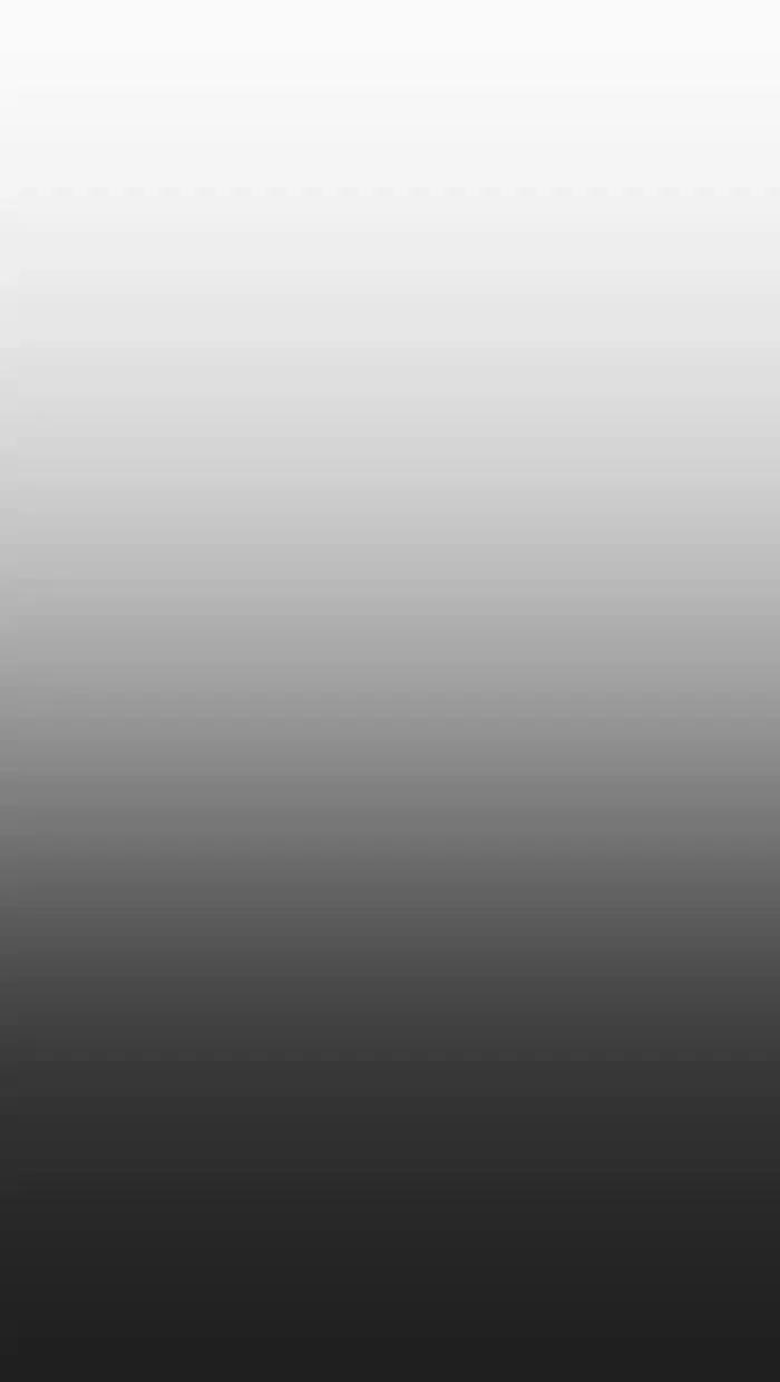 Hoán Đổi Diệu Kỳ 211 trang 97