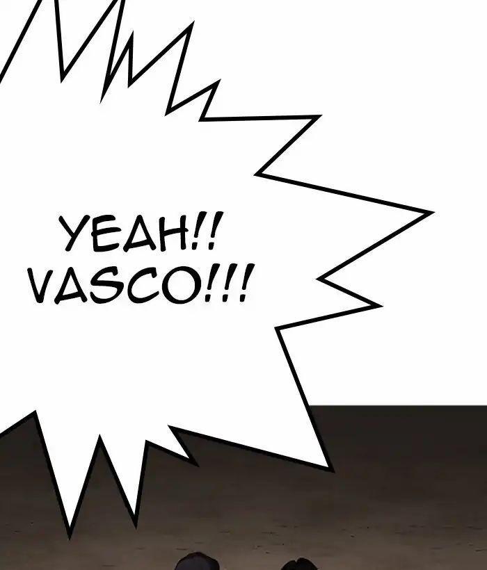 Hoán Đổi Diệu Kỳ 212 trang 119