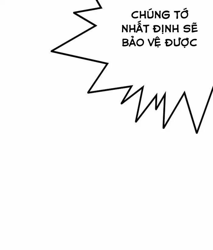 Hoán Đổi Diệu Kỳ 212 trang 122