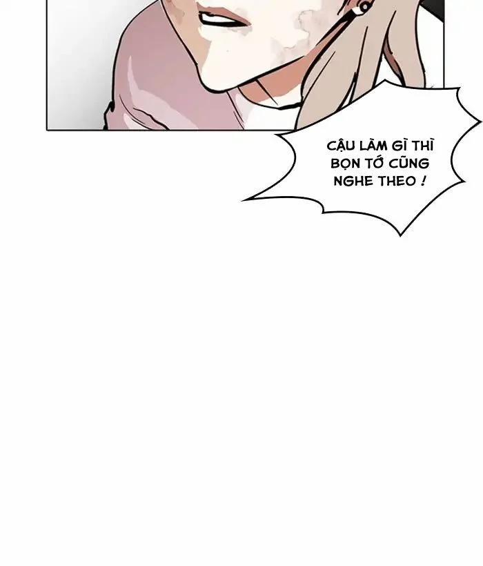 Hoán Đổi Diệu Kỳ 212 trang 124