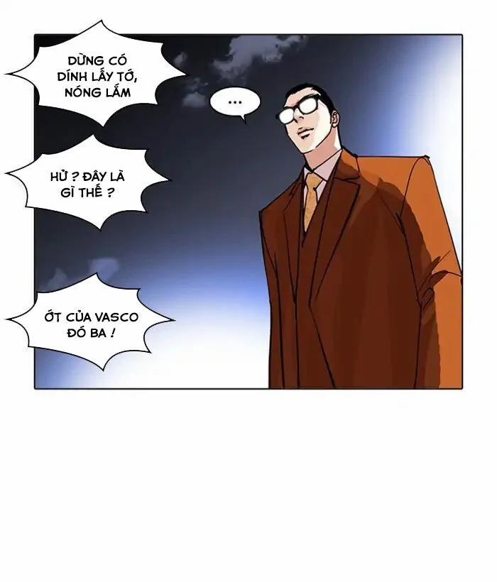 Hoán Đổi Diệu Kỳ 212 trang 125