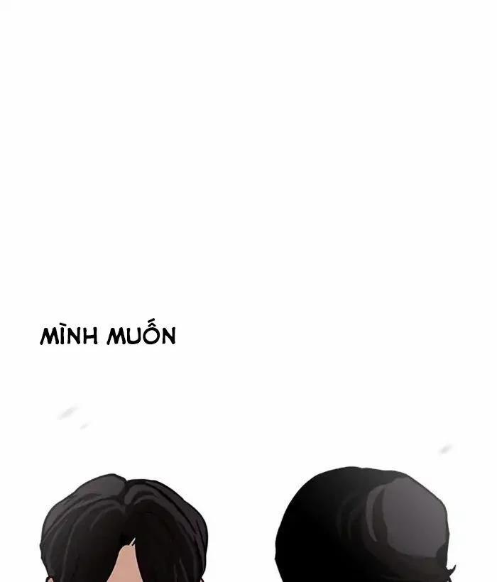 Hoán Đổi Diệu Kỳ 212 trang 136