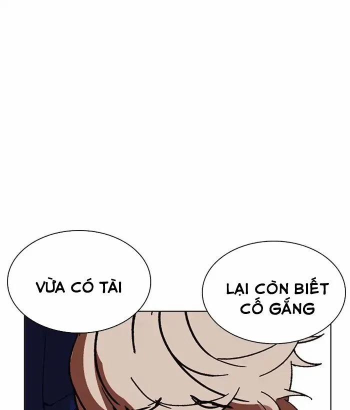 Hoán Đổi Diệu Kỳ 212 trang 142