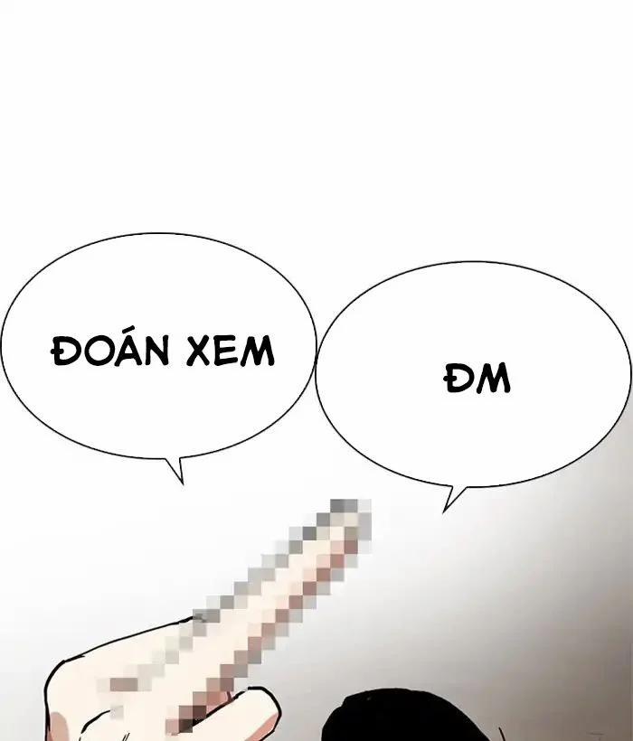 Hoán Đổi Diệu Kỳ 212 trang 146