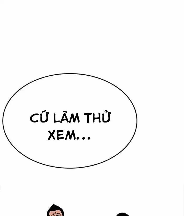 Hoán Đổi Diệu Kỳ 212 trang 153