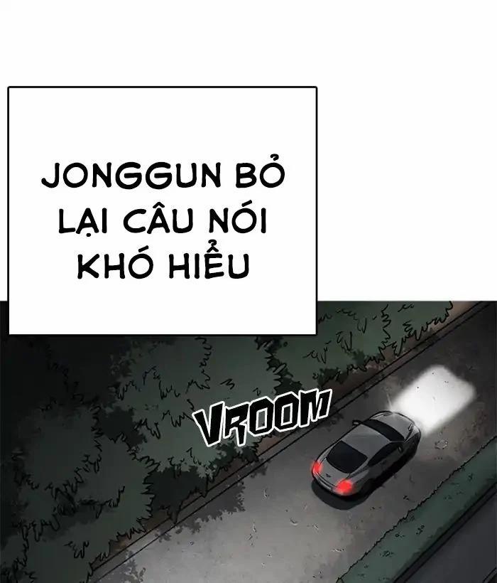 Hoán Đổi Diệu Kỳ 212 trang 162